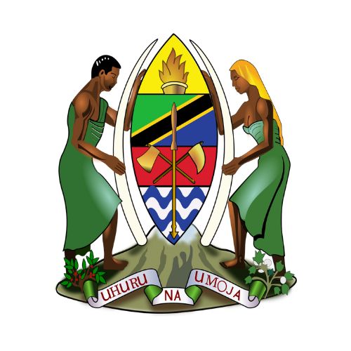 Government of Tanzania