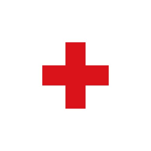 Red Cross