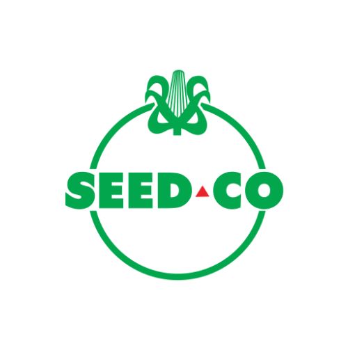 Seed Co